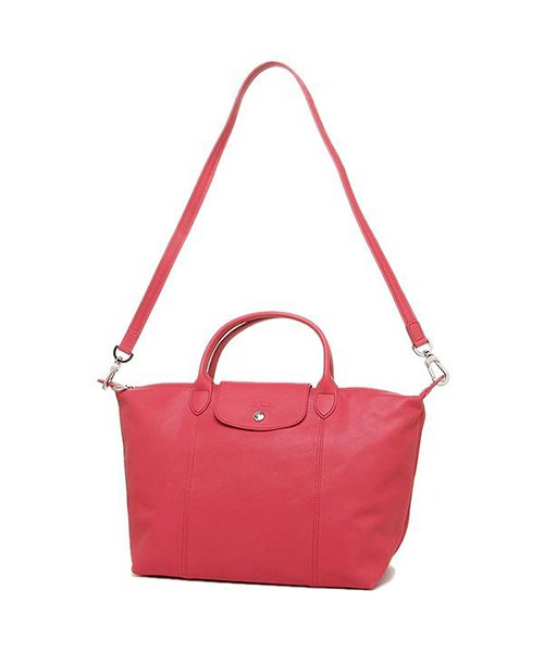 Longchamp(ロンシャン)/ロンシャン トートバッグ ショルダーバッグ レディース LONGCHAMP 1515 737/img16