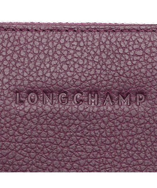 Longchamp(ロンシャン)/ロンシャン ポーチ レディース LONGCHAMP 3619 021/img05