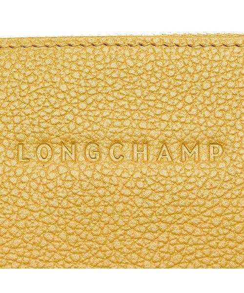 Longchamp(ロンシャン)/ロンシャン ポーチ レディース LONGCHAMP 3619 021/img27