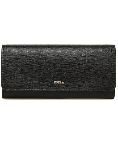 FURLA(フルラ)/フルラ FURLA 財布 PU02 B30 BABYLON XL BIFOLD バビロン レディース 長財布/img04