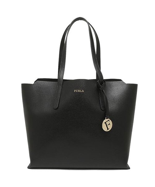 FURLA(フルラ)/フルラ サリー アウトレット トートバッグ レディース FURLA BKN8 SRS/img04