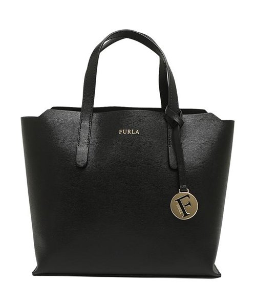 FURLA(フルラ)/フルラ サリー アウトレット トートバッグ レディース FURLA BKN7 SRS/img04