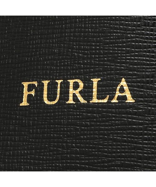 FURLA(フルラ)/フルラ サリー アウトレット トートバッグ レディース FURLA BKN7 SRS/img07