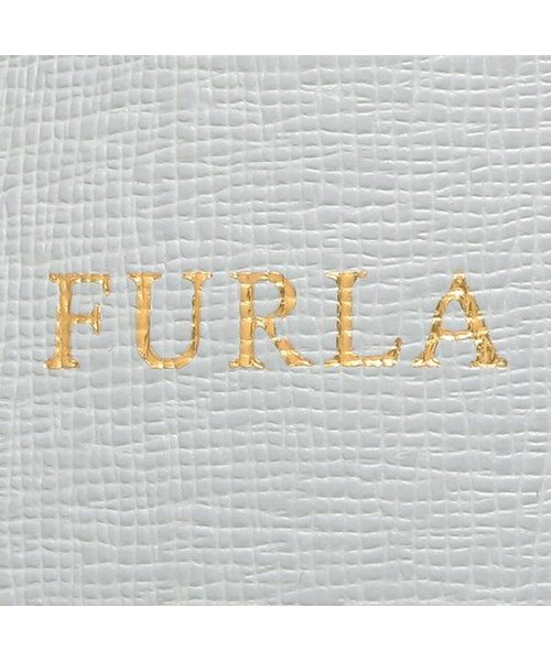 FURLA(フルラ)/フルラ サリー アウトレット トートバッグ レディース FURLA BKN7 SRS/img21