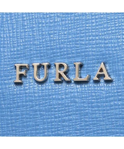 FURLA(フルラ)/フルラ トートバッグ レディース ピン Mサイズ FURLA BLS0 B30/img01