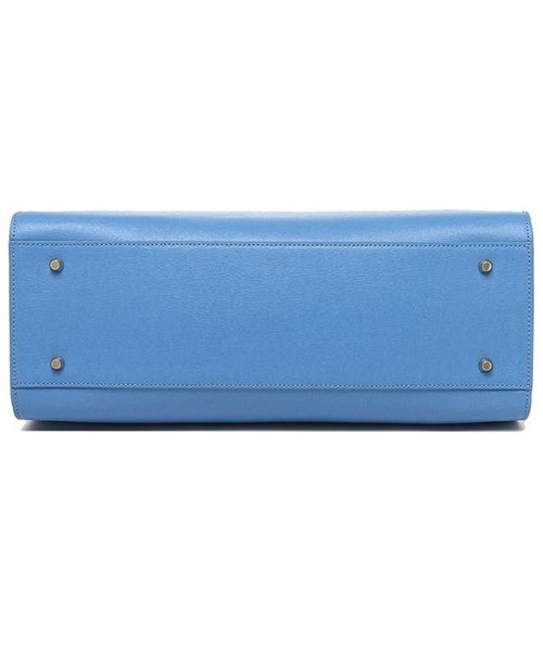 FURLA(フルラ)/フルラ トートバッグ レディース ピン Mサイズ FURLA BLS0 B30/img02