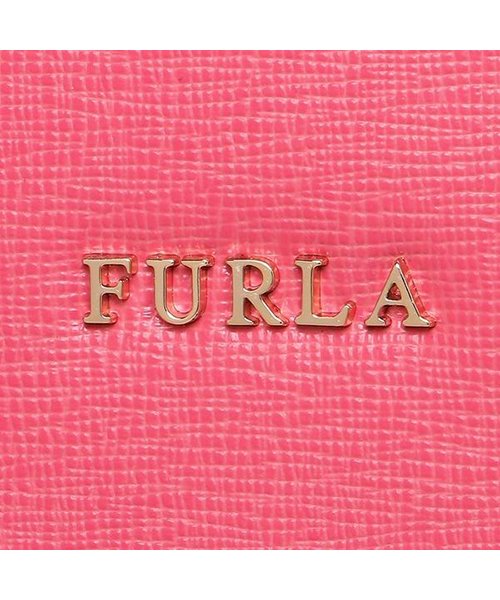 FURLA(フルラ)/フルラ トートバッグ レディース ピン Mサイズ FURLA BLS0 B30/img08