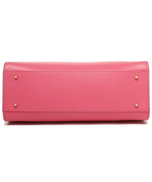 FURLA(フルラ)/フルラ トートバッグ レディース ピン Mサイズ FURLA BLS0 B30/img09