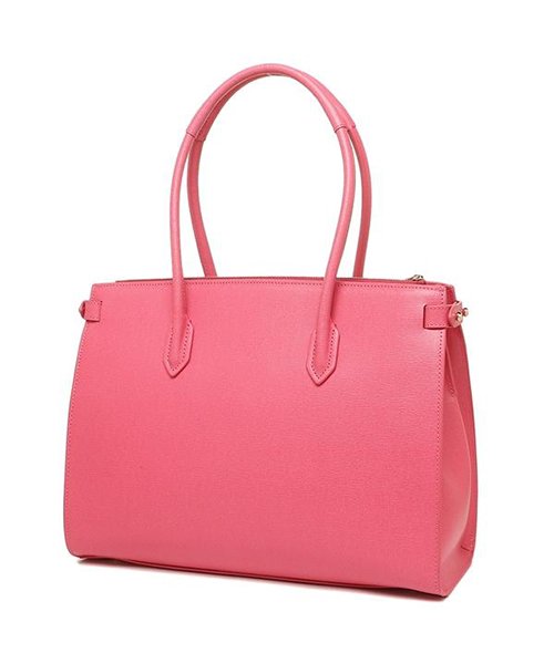 FURLA(フルラ)/フルラ トートバッグ レディース ピン Mサイズ FURLA BLS0 B30/img10