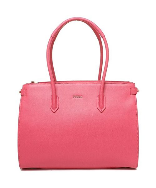 FURLA(フルラ)/フルラ トートバッグ レディース ピン Mサイズ FURLA BLS0 B30/img11