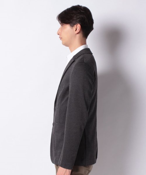 BENETTON (mens)(ベネトン（メンズ）)/【セットアップ対応商品】ジャージージャケット/img39