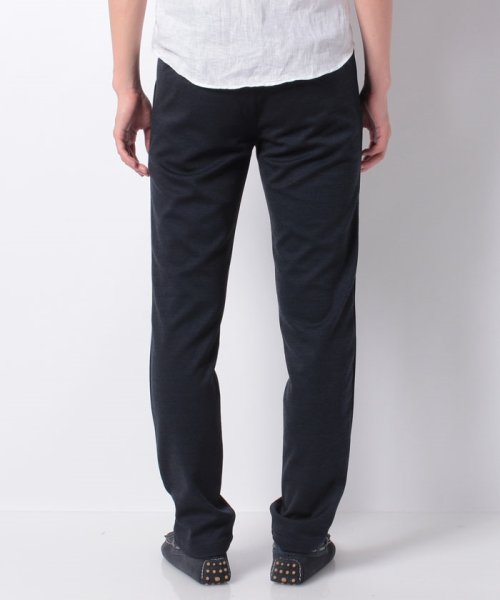 BENETTON (mens)(ベネトン（メンズ）)/【セットアップ対応商品】ジャージーパンツ/img22