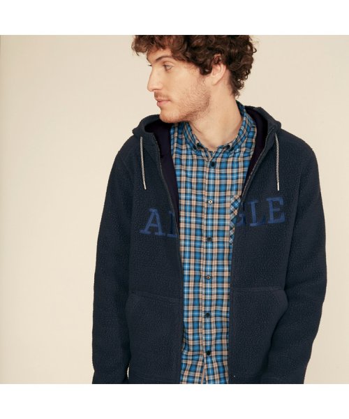 セール 50 Off アルビー フリース エーグル メンズ aigle Men Magaseek セール 50 Off アルビー フリース エーグル メンズ aigle Men Magaseek
