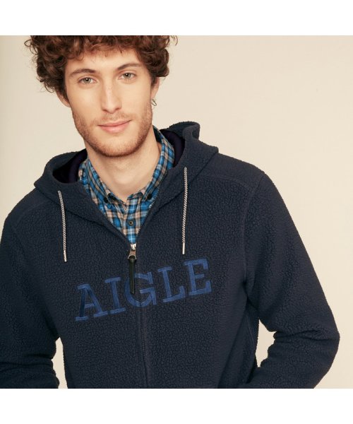 セール 50 Off アルビー フリース エーグル メンズ aigle Men Magaseek セール 50 Off アルビー フリース エーグル メンズ aigle Men Magaseek