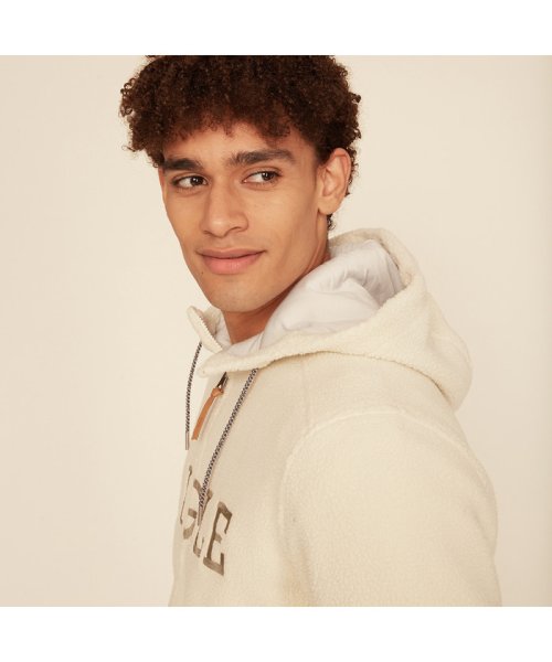 セール 50 Off アルビー フリース エーグル メンズ aigle Men Magaseek セール 50 Off アルビー フリース エーグル メンズ aigle Men Magaseek