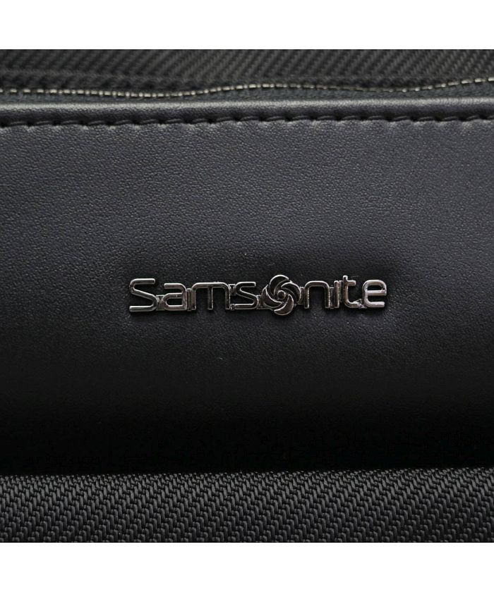 【日本正規品】サムソナイト ビジネスバッグ Samsonite バッグ リュック ショルダー Jet biz 3way Bag EXP GL1－004