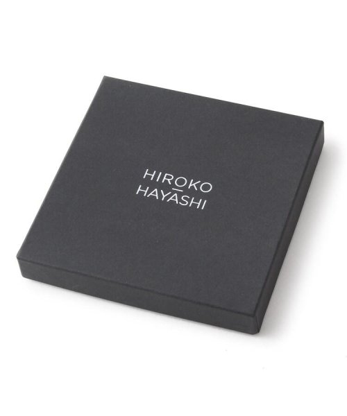 HIROKO　HAYASHI (ヒロコ　ハヤシ)/MUSK(ムスク)パスケース/img07