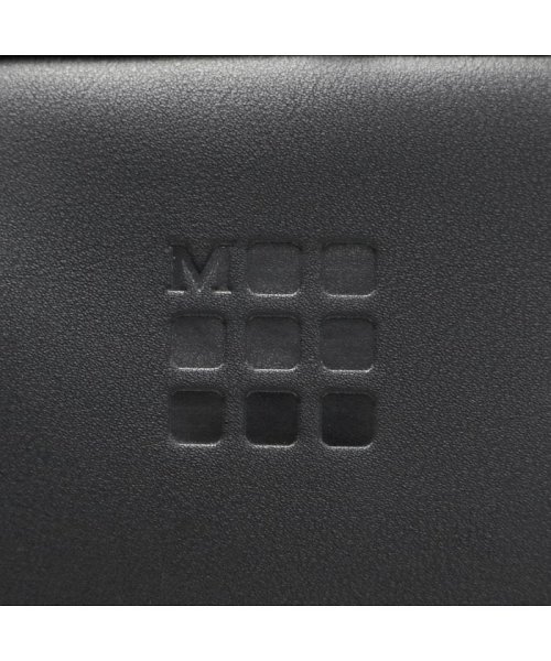 モレスキン リュック Moleskine クラシック スモール バックパック モレスキン Moleskine Magaseek