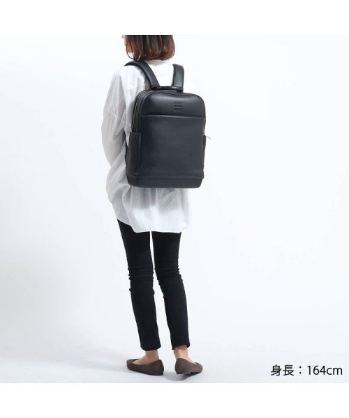 モレスキン リュック Moleskine バッグ クラシック レザー プロ バックパック モレスキン Moleskine Magaseek モレスキン リュック Moleskine バッグ クラシック レザー プロ バックパック モレスキン Moleskine Magaseek