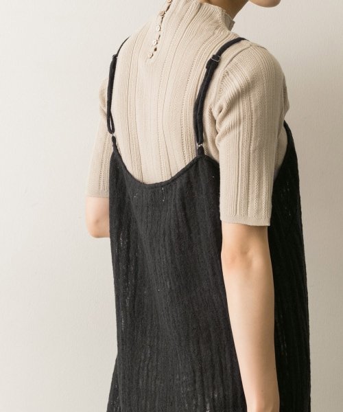 URBAN RESEARCH(アーバンリサーチ)/R JUBILEE　Camisole Dress/img02