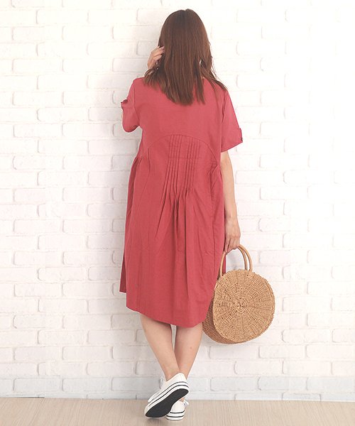 セール 54 Off 半袖シンプルワンピース レディース 半袖 きれいめ 春 夏 40代 30代ファッションシンプル Vl 5166 S S アミュレット Amulet Magaseek セール 54 Off 半袖シンプルワンピース レディース 半袖 きれいめ 春 夏 40代 30代ファッションシンプル Vl 5166 S S アミュレット Amulet Magaseek