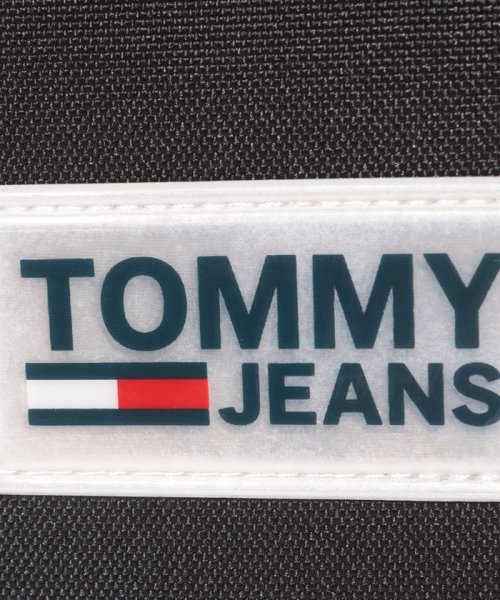 TOMMY JEANS(トミージーンズ)/ミニカードケース/img06