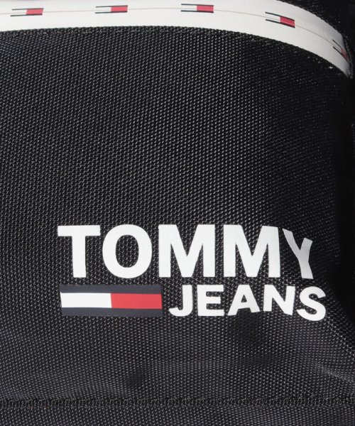 TOMMY JEANS(トミージーンズ)/ウエストバッグ/img10