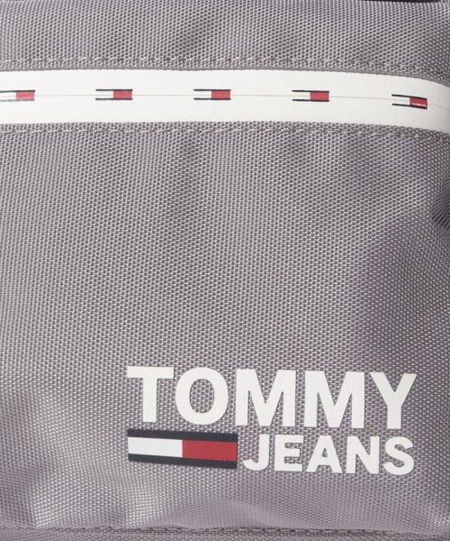 TOMMY JEANS(トミージーンズ)/ウエストバッグ/img16