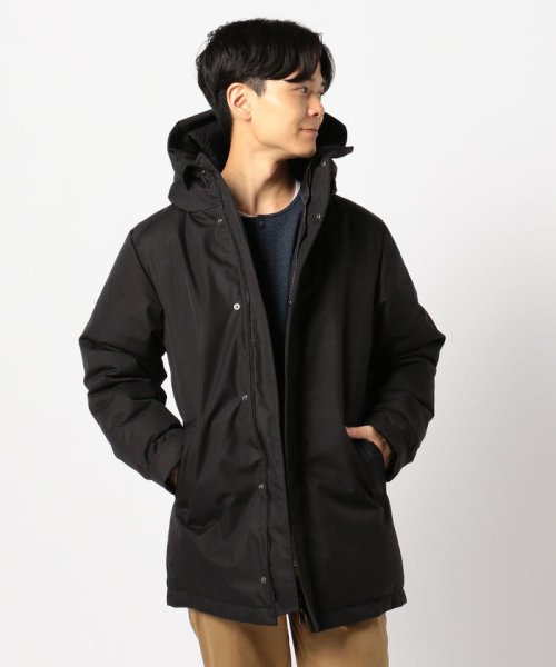 GLOSTER(GLOSTER)/【PYRENEX / ピレネックス】ANNECY JACKET (HMM－037)/img13
