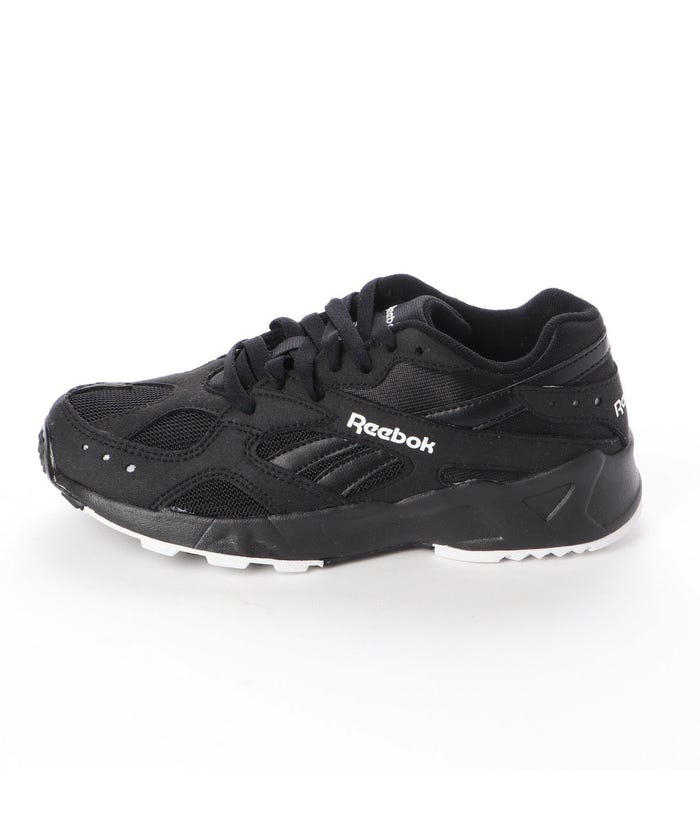 reebok aztrek 93