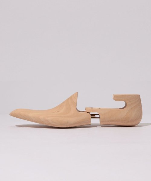 【別注】Hidetaka Fukaya per TOMORROWLAND シューツリー Fukaya per