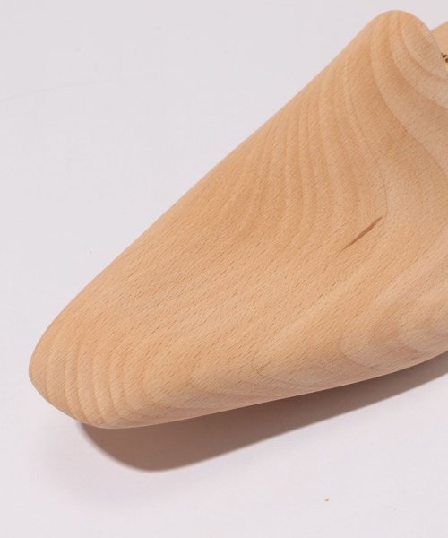 【別注】Hidetaka Fukaya per TOMORROWLAND シューツリー Fukaya per