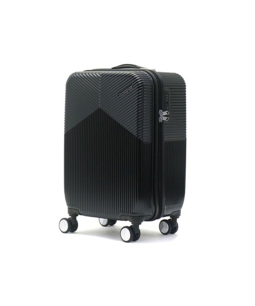 AMERICAN TOURISTER(アメリカンツーリスター)/サムソナイト アメリカンツーリスター スーツケース AMERICAN TOURISTER Air Ride Spinner 55 36.5L DL9－001/img04