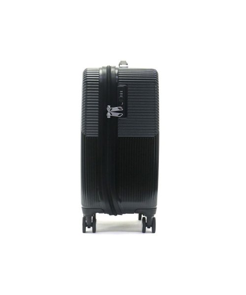 AMERICAN TOURISTER(アメリカンツーリスター)/サムソナイト アメリカンツーリスター スーツケース AMERICAN TOURISTER Air Ride Spinner 55 36.5L DL9－001/img06
