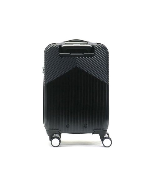 AMERICAN TOURISTER(アメリカンツーリスター)/サムソナイト アメリカンツーリスター スーツケース AMERICAN TOURISTER Air Ride Spinner 55 36.5L DL9－001/img07