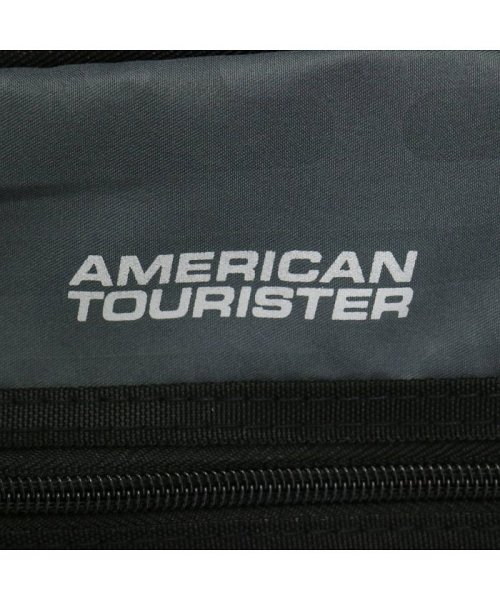 AMERICAN TOURISTER(アメリカンツーリスター)/サムソナイト アメリカンツーリスター スーツケース AMERICAN TOURISTER Air Ride Spinner 55 36.5L DL9－001/img27