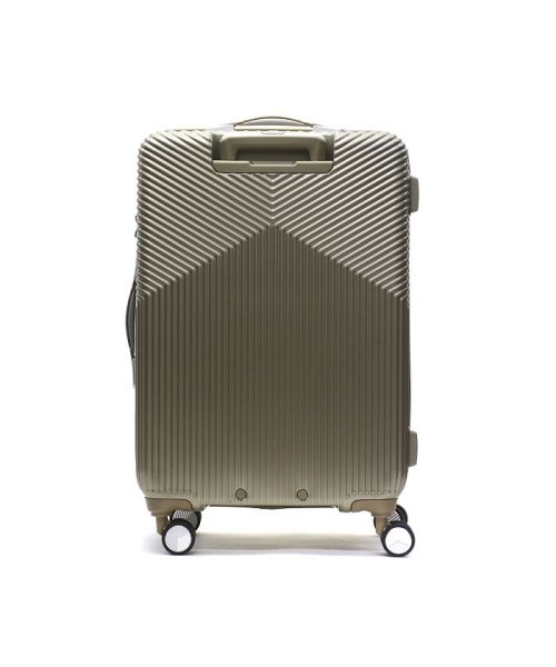 AMERICAN TOURISTER(アメリカンツーリスター)/サムソナイト アメリカンツーリスター スーツケース AMERICAN TOURISTER Air Ride Spinner 66 55L DL9－005/img07