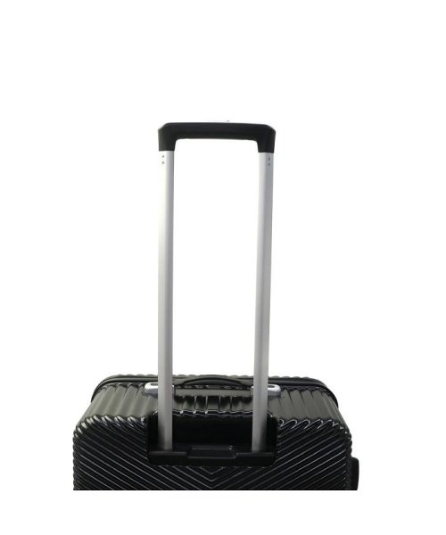 AMERICAN TOURISTER(アメリカンツーリスター)/サムソナイト アメリカンツーリスター スーツケース AMERICAN TOURISTER Air Ride Spinner 66 55L DL9－005/img20