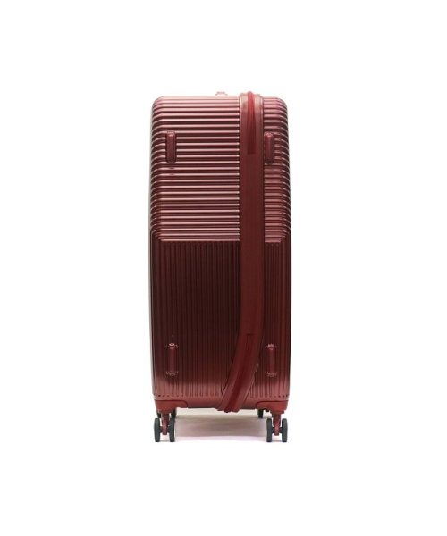 AMERICAN TOURISTER(アメリカンツーリスター)/サムソナイト アメリカンツーリスター スーツケース AMERICAN TOURISTER Air Ride Spinner 76 86L DL9－006/img08