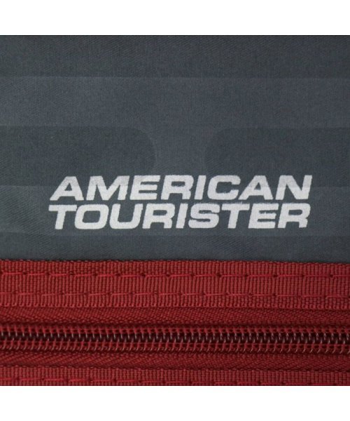 AMERICAN TOURISTER(アメリカンツーリスター)/サムソナイト アメリカンツーリスター スーツケース AMERICAN TOURISTER Air Ride Spinner 76 86L DL9－006/img28