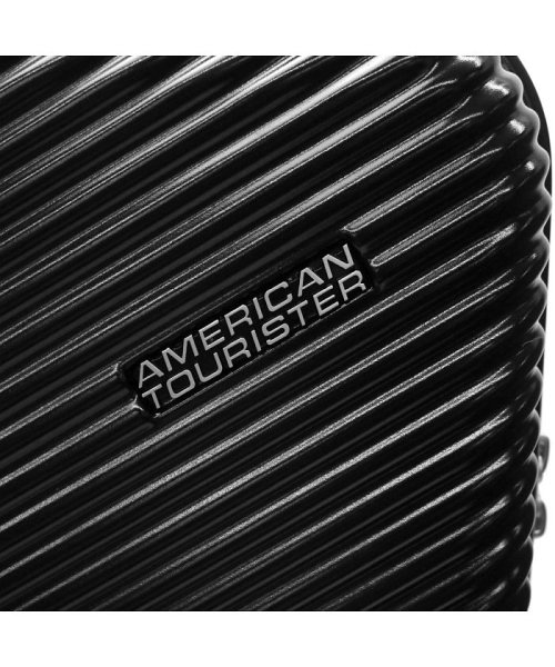 AMERICAN TOURISTER(アメリカンツーリスター)/サムソナイト アメリカンツーリスター スーツケース AMERICAN TOURISTER Air Ride Spinner 76 86L DL9－006/img31