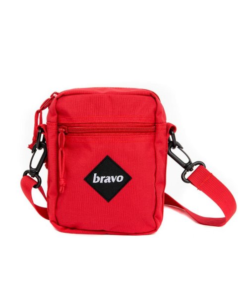 BRAVO(BRAVO)/ブラボー タスク ブロック ワン/img01