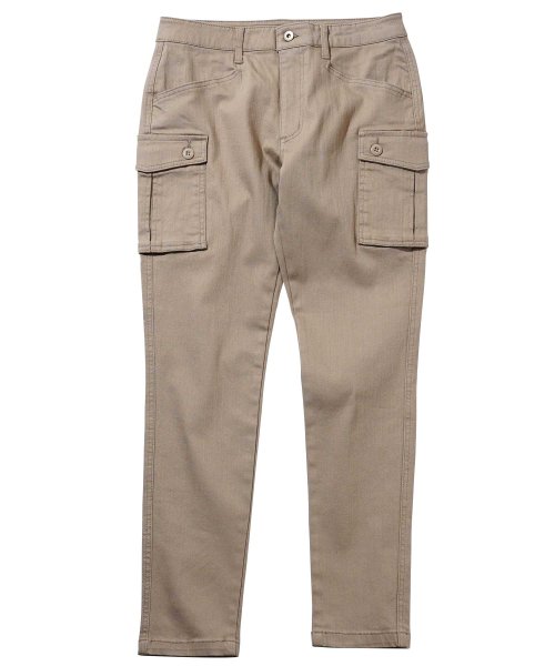 セール ストレッチスリムカーゴパンツ カーゴパンツ ストレッチ スキニー メンズ カーゴ パンツ ワークパンツ ジギーズショップ Jiggys Shop Magaseek セール ストレッチスリムカーゴパンツ カーゴパンツ ストレッチ スキニー メンズ カーゴ パンツ ワークパンツ ジギーズショップ Jiggys Shop Magaseek