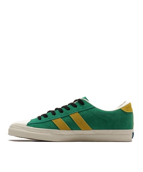 セール 23 Off プロケッズ クラシック ロイヤル プラス Pro Keds Pro Keds Magaseek セール 23 Off プロケッズ クラシック ロイヤル プラス Pro Keds Pro Keds Magaseek