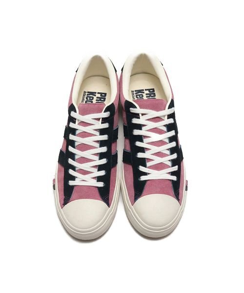 セール プロケッズ クラシック ロイヤル プラス Pro Keds Pro Keds Magaseek