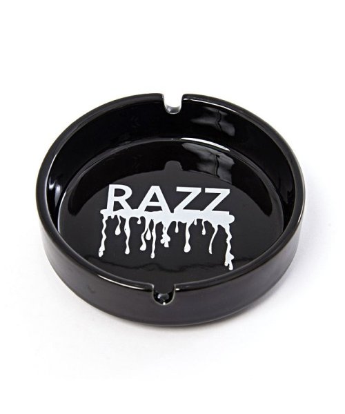 razz(ラズ)/RAZZIS【ラズ】灰皿＆ライターセット/img06