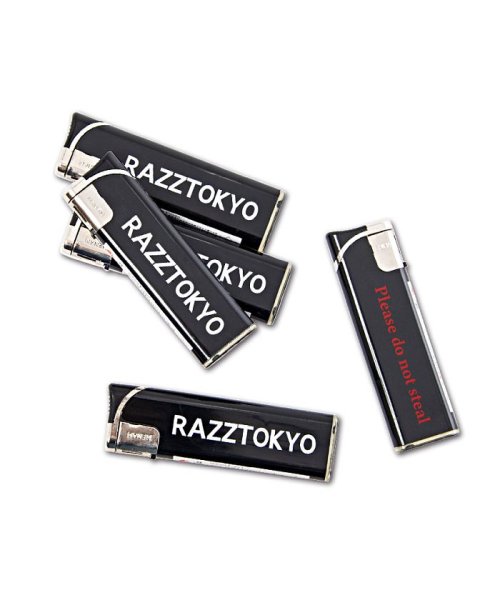 razz(ラズ)/RAZZIS【ラズ】灰皿＆ライターセット/img07