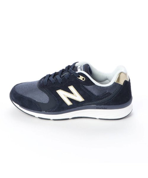 セール ニューバランス New Balance レディース ウォーキングシューズ Ww0 Ww02e ニューバランス New Balance Magaseek