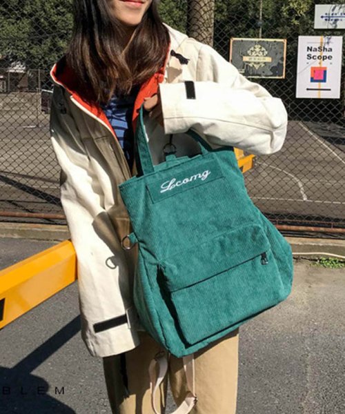 セール 3wayリュック レディース ショルダーバッグ かわいい 大容量 軽量 通勤通学 リュック 学生 トートバッグ ミニミニストア Miniministore Magaseek