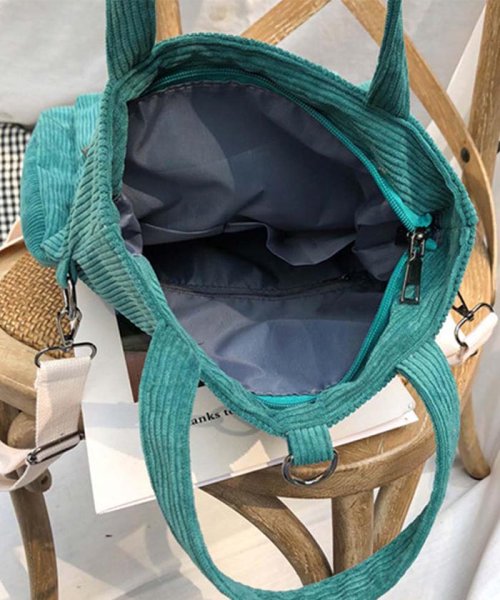 3wayリュック レディース ショルダーバッグ かわいい 大容量 軽量 通勤通学 リュック 学生 トートバッグ ミニミニストア Miniministore Magaseek